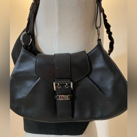 Dior Street Chic Small bag - Picture 3 of 12